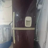 یخچال هیمالیا