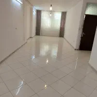 اجاره هپکو خ نواب ۱۱۰ متری