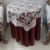 میز خاطره