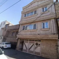 واحد-شخصی-ساز-جمهوری