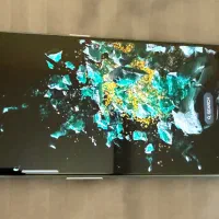 موبایل وان پلاس ACE PRO