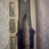 پرچ‌کن Katana ژاپنی