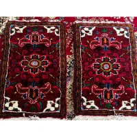 فرش یک متری