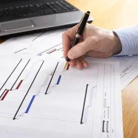 جذب سرمایه‌گذار برای استارتاپ Work OS مبتنی بر AI