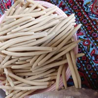 کشک لبنیات