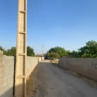 مناسب سرمایه گذاری/نقد و اقساط/قطعات ۲۳۰ مترشهرکی