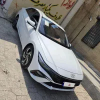 النترا ۲۰۲۵ فول صفر