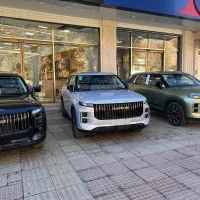 لوکانو L7 زیر قیمت