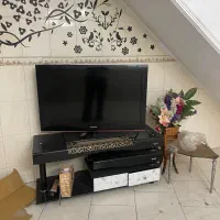 تلوزیون سامسونگ