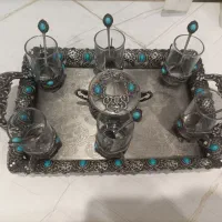 شراب خوری
