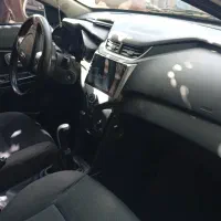 فروش ماشین MVM 315
