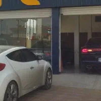 خدمات برقی خودروهای ژاپنی ،کره ای، فرانسوی، چینی