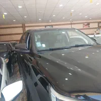 فروشتی ۸|خودرو سواری و وانت|کرمان, |دیوار