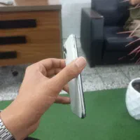 11pro/512گیگ|موبایل|آستانه اشرفیه, |دیوار