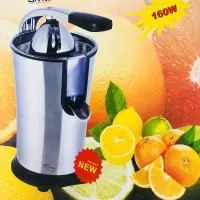 آب‌مرکبات‌گیری RETON  ، ۱۶۰ وات ، آکبند