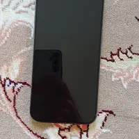 ایفون ۱۴ پرومکس