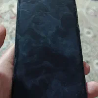 موبایل سامسونگ گلگسی A70