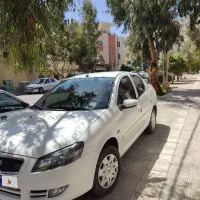 رانا پلاس 1400