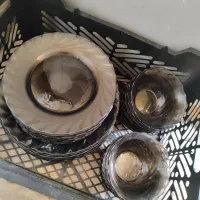 کریستال رویال فرانسه