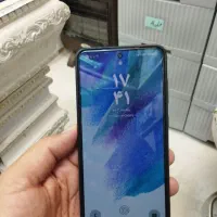 سامسونگ اس ۲۱ اف ای