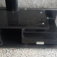 میز tv|میز تلویزیون|اهرم, |دیوار