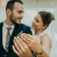 آتلیه فیلم و عکس (ورودی رایگان باغ)اقساطی
