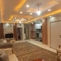 کد-150-87-متری-طبقه-اول-فول-باسازی