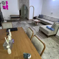 فروش واحد ۷۵متری