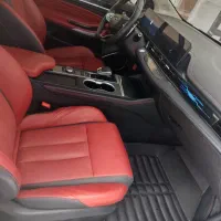 arizo6gt|خودرو سواری و وانت|مشهد, سعد آباد|دیوار