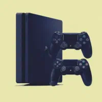 نصب بازی های ps2.ps3.ps4.xbox360