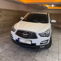 هایما S5