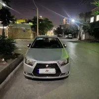 دنا۹۴لوازمی معاوضه باایکس۲۲یاایکس۳۳s