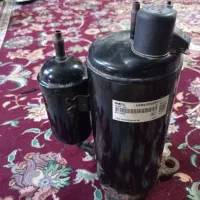 موتور 12000
