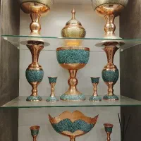 ظروف آقاجانی