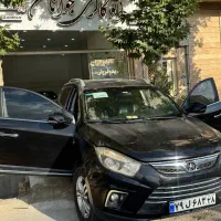 جک S5/بدون رنگ/ اتو گالری جوانان