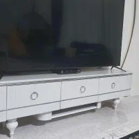 میز تلویزیون ۱۸۰ سانت