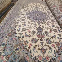 جفت ۶ متری اردکان نقشه بهار