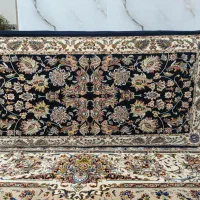 فرش|فرش|سرپل ذهاب, |دیوار