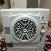 کولر آبی 3000 جنرال