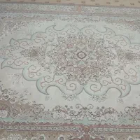فرش۹ متری