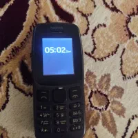 گوشی نوکیا ۱۰۶