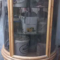 بوفه سالم