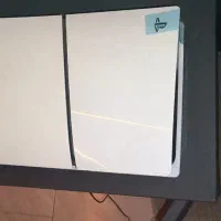دستگاه ps5