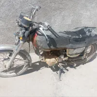 موتور سیجی