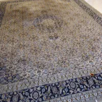 فرش 12 متری