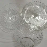 میوه خوری شیرینی نونو