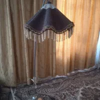 اباژور فروش و معاوضه با پرنده
