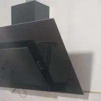 هود