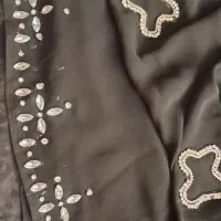 عبا|لباس|زاهدان, |دیوار