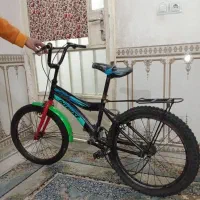 فروش دوچرخه